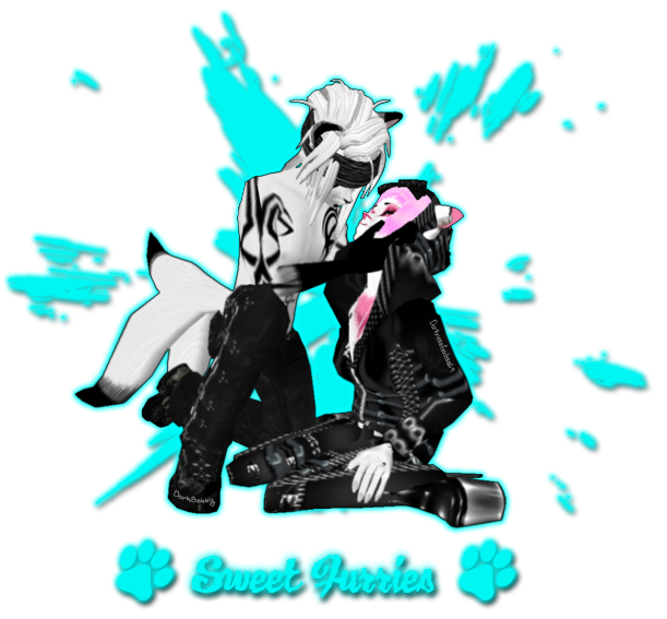 sticker_18743467_44939727