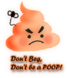 sticker_6773629_9156630
