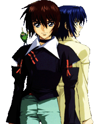 sticker_18040982_30239217