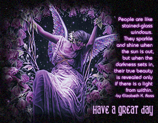 sticker_16602493_26321872