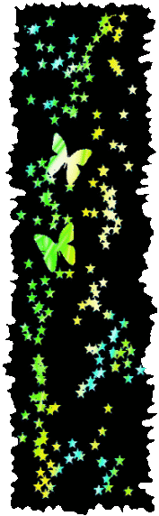 sticker_18678670_31219164