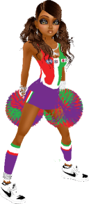 sticker_25214197_38109675