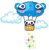 sticker_29298713_39789792