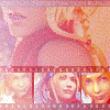 sticker_19469125_36364955