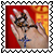 sticker_22795194_39272647