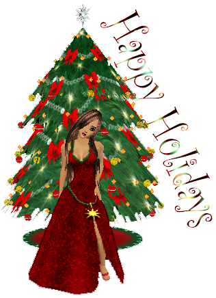 sticker_13352378_25476068