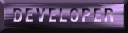 sticker_4859086_7802064