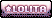 sticker_25672363_35887460