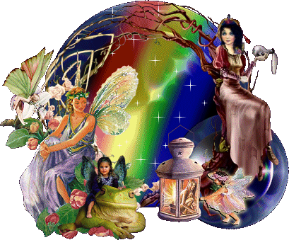 sticker_166449_2638763