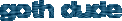 sticker_6569575_28694059