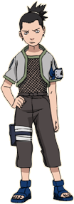 sticker_892660_41537500