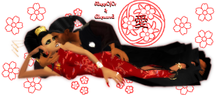 sticker_12308840_36619148