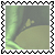 sticker_15619627_25376776