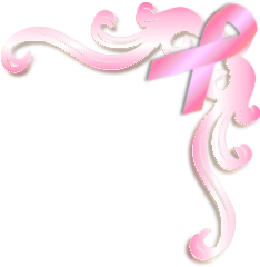 sticker_24727048_40931999