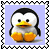sticker_18731292_43852253