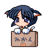 sticker_18711339_38835282