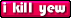 sticker_25367501_42215525