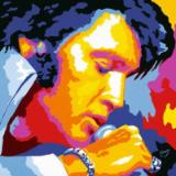 sticker_19686464_40723252