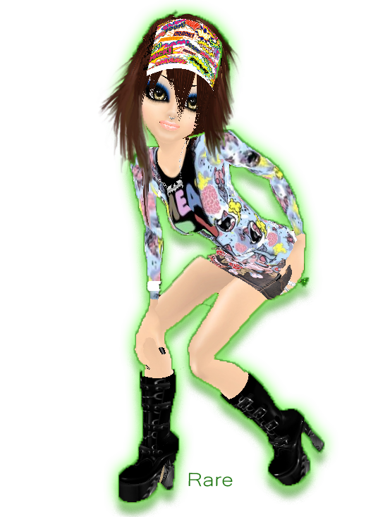 sticker_3475765_39938474