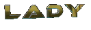 sticker_6926498_25542576