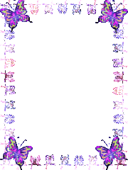 sticker_24444870_34765361