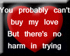 sticker_4098232_9297891