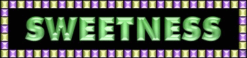 sticker_27161480_37294905
