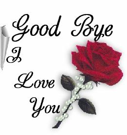 sticker_7666536_29406408