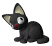 sticker_20511845_28826903