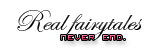 sticker_25939911_40136731