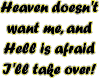 sticker_17752714_39301180