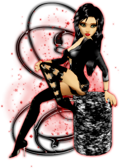 sticker_18073926_31827169