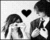 sticker_8241159_16225154