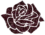 sticker_6876540_18244156