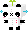 sticker_15872573_43533056