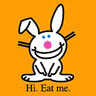 sticker_4538087_11924135