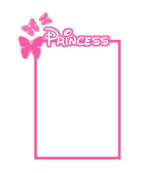 sticker_22766028_31403312