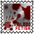 sticker_19312483_32515178