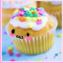 sticker_23713908_32610936