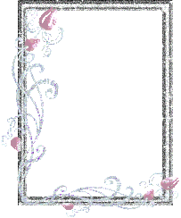 sticker_17588478_30023250