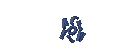 sticker_24174530_34067928