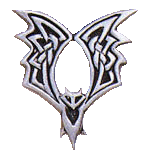 sticker_23285426_37395135