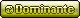 sticker_22579757_38781504