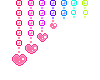 sticker_19053787_29701513