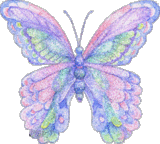 sticker_10039909_13359846