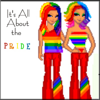 sticker_4962934_10175255