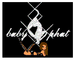 sticker_7893106_19624882