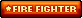 sticker_21060865_38366751