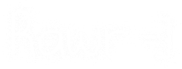 sticker_18927600_41874675