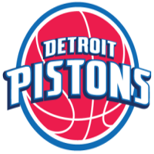 sticker_16742512_26224006